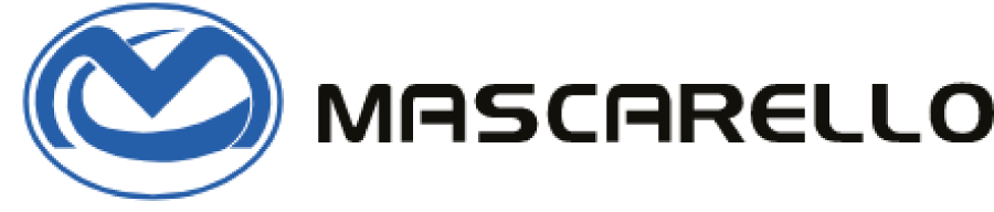 Mascarelo