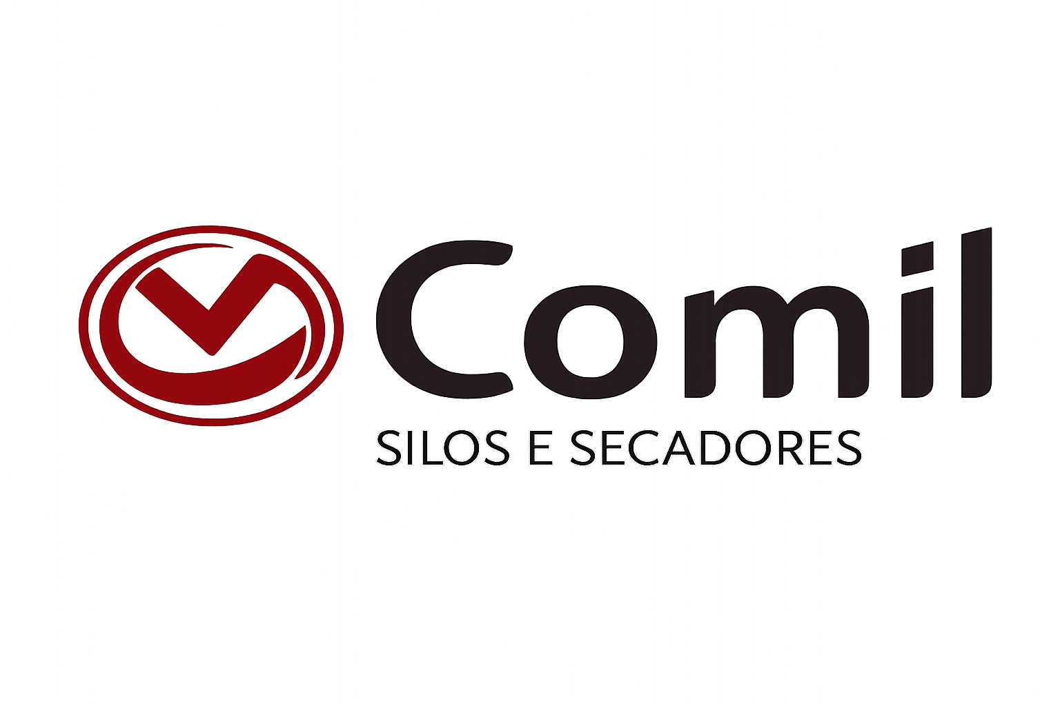 Comil